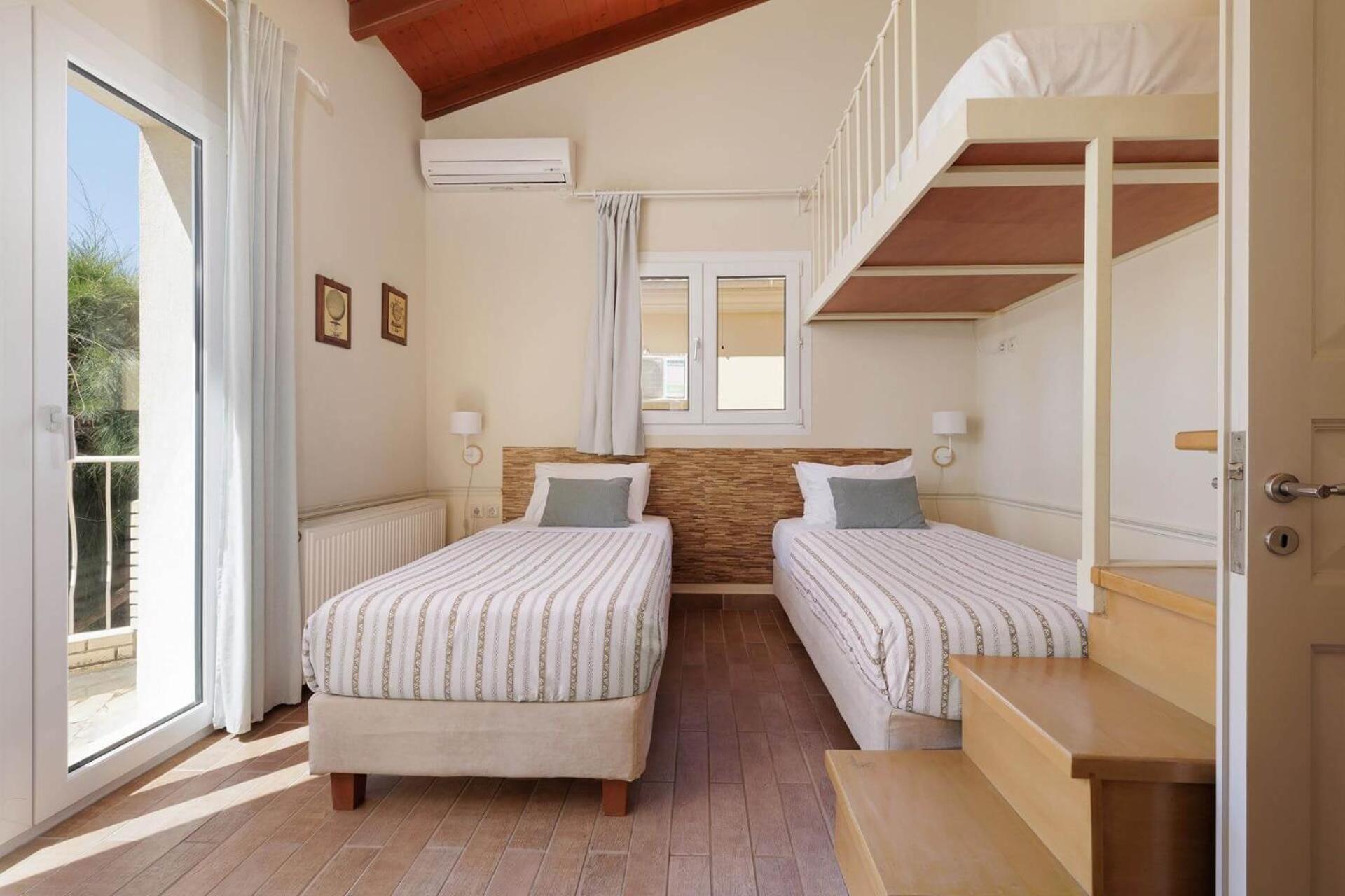 Villa St Nicholas House With Private Heated Pool ดัสเซีย ภายนอก รูปภาพ